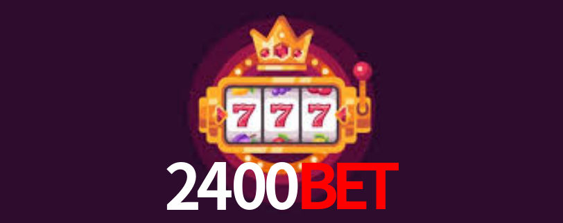 2400BET.Com