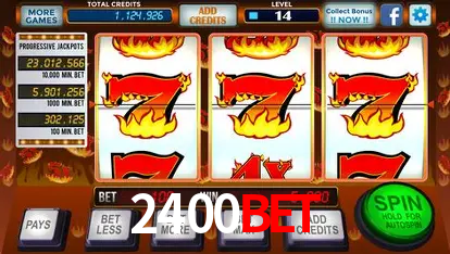 2400BET,2400BET.Com