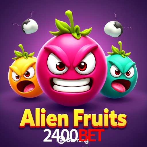 2400BET,2400BET.Com