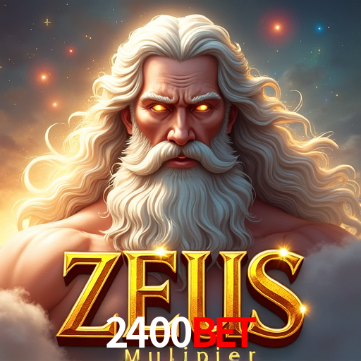 2400BET,2400BET.Com