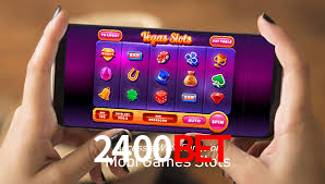 2400BET,2400BET.Com