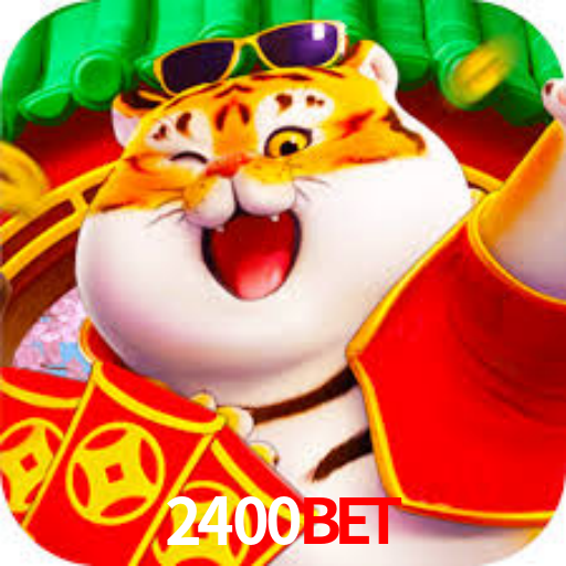 2400BET,2400BET.Com