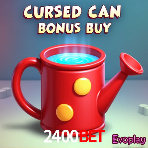 2400BET.Com