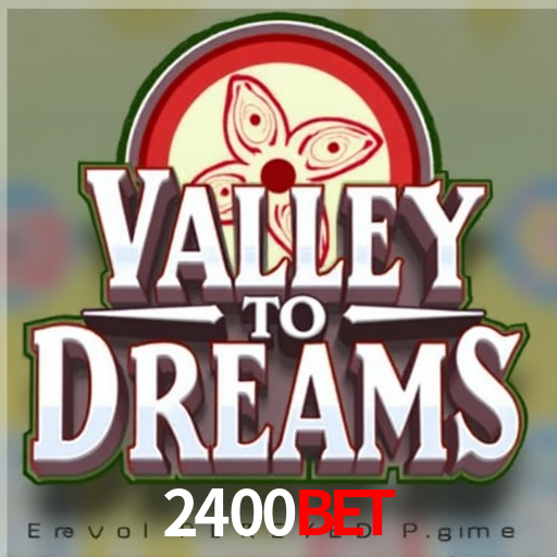 Sinta a adrenalina dos jogos de cassino com 2400BET