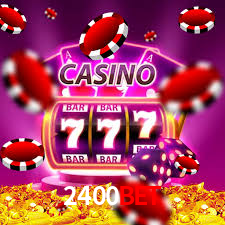 2400 BET