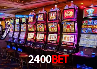 2400BET