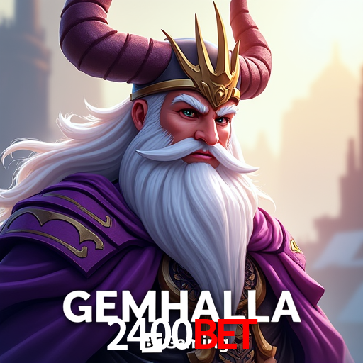 2400BET.Com