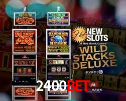 2400 BET