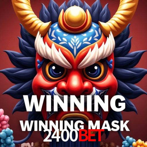 2400 BET