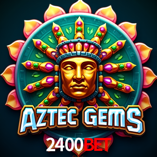2400BET,2400BET.Com