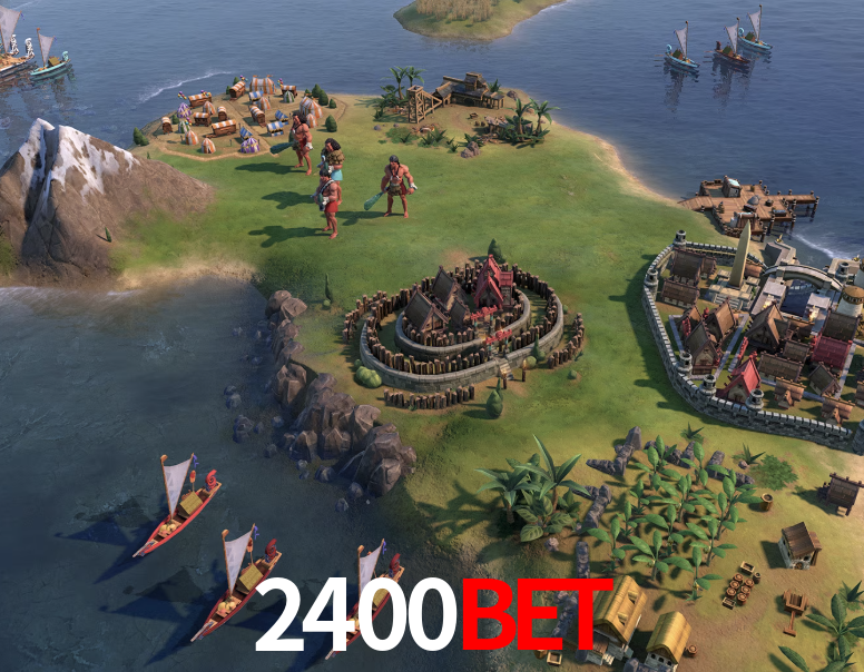 Explore as vantagens do 2400BET: serviço profissional e confiabilidade