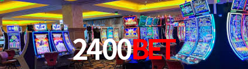 2400BET