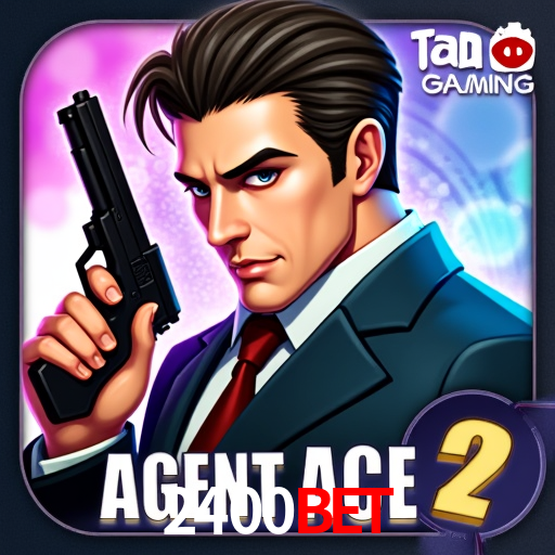 2400BET.Com