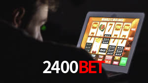 2400BET