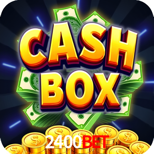 Experimente o Login Seguro Premium no 2400BET