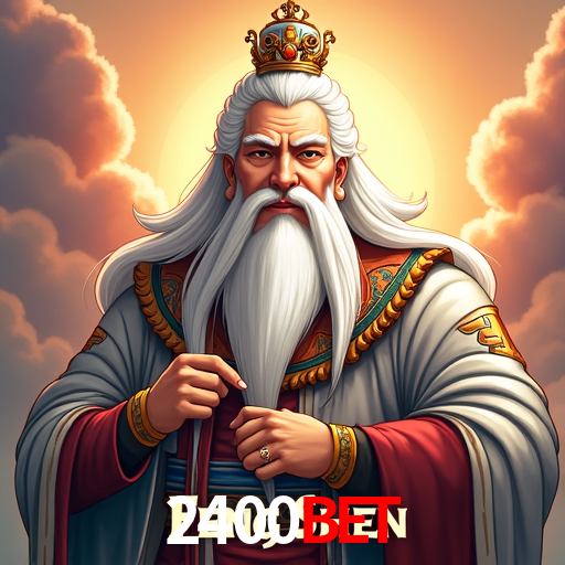 2400BET,2400BET.Com