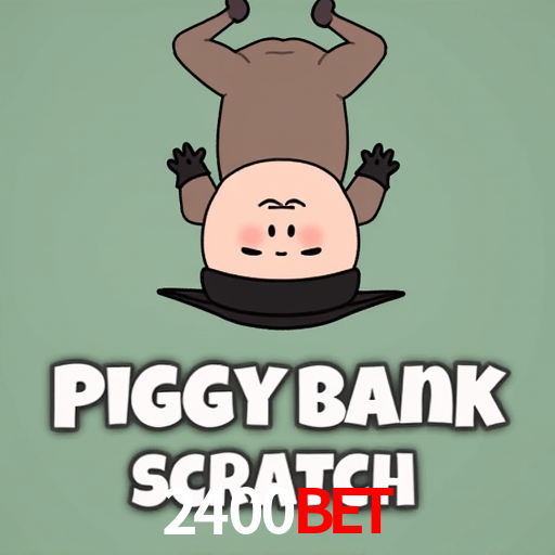 2400BET.Com