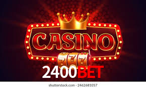 2400BET,2400BET.Com