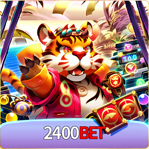 2400BET